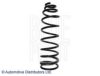 BLUE PRINT ADC488375 Coil Spring